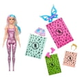 thumbnail image 3 of Muñeca Barbie Reveal  Galaxia Arcoiris, 3 of 4