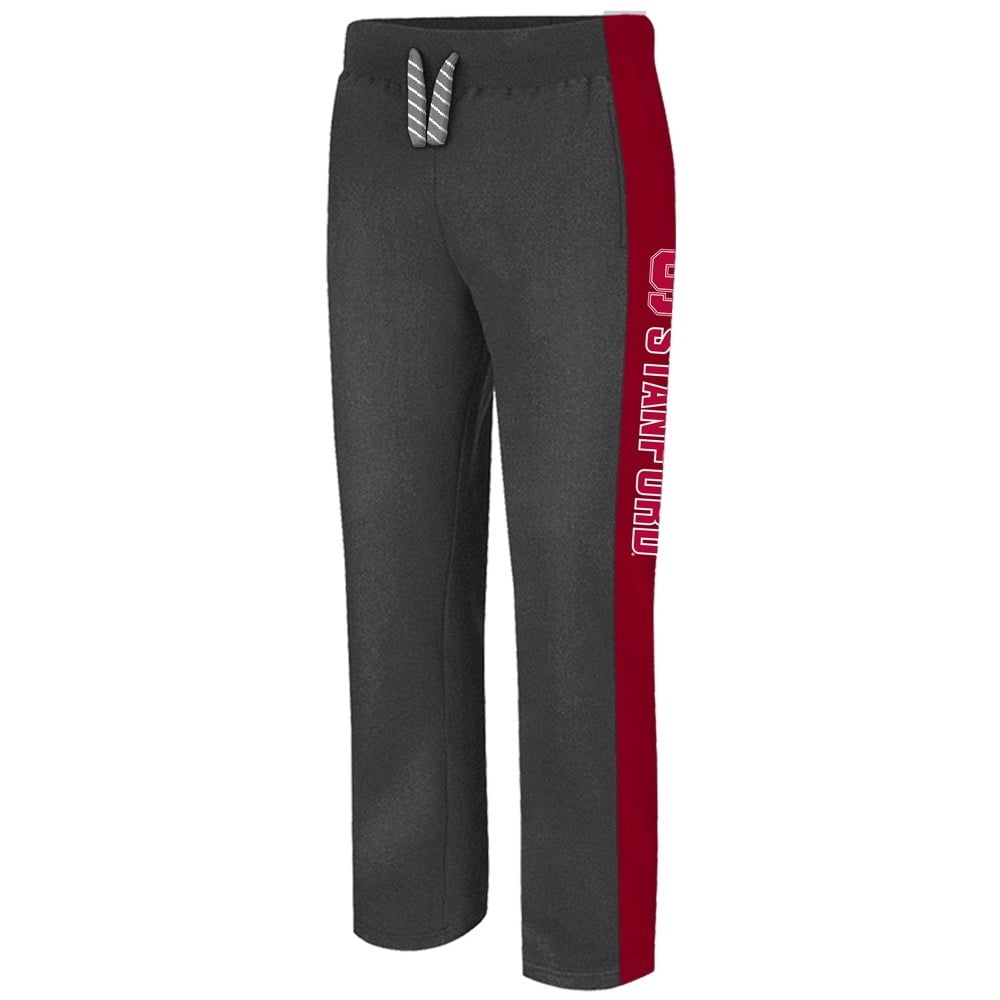 aeroready essentials stanford pants