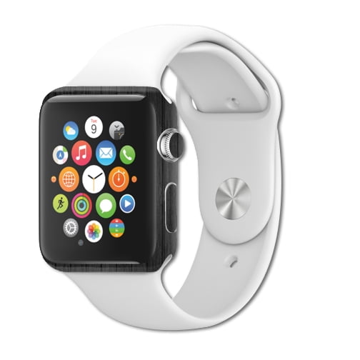 iwatch skins
