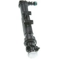 thumbnail image 3 of A-Premium Headlight Washer Nozzle Replacement for Mercedes-Benz B200 2006-2011 Front Right, 3 of 3