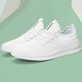 thumbnail image 7 of Women's Casual Sports Shoes Daily Breathable Fitness Tennis Shoes, 7 of 7