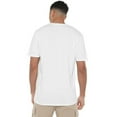 thumbnail image 5 of Teenage Mutant Ninja Turtles Mens But First Pizza T-Shirt, 5 of 5