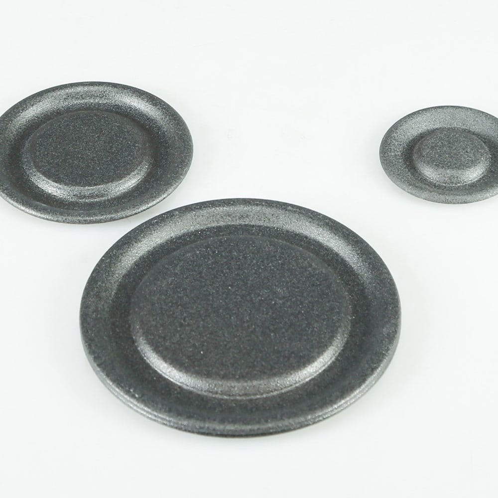 W11173535 Whirlpool Burner Cap OEM W11173535