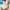 White, variant on Bzhegqhd Womens Swimsuits One Piece Tummy Control,Women Solid Color Sexy Backless Strap Bikini Swimsuit