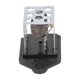 thumbnail image 4 of Resistencia de relé del ventilador del radiador 1267E3, accesorio de repuesto para Peugeot 206 206+ 307 307 CC, 4 of 12