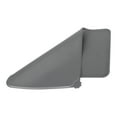 thumbnail image 4 of Tapis d'Alimentation en Silicone pour Animaux de Compagnie, Tapis d'Alimentation en Silicone pour Animaux de Compagnie, Tapis de Bol pour Animaux de Compagnie Conçu pour les Professionnels, 4 of 14