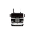 thumbnail image 3 of Coche fundido a presión Jada Toys Transformers G1 1:24 Nemesis Prime, 3 of 9
