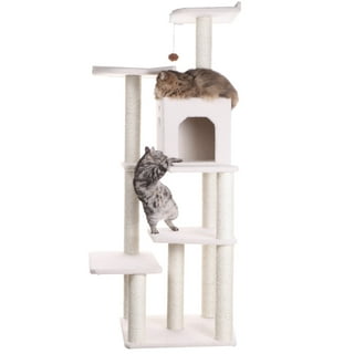 Armarkat Cat Trees