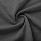 thumbnail image 5 of Blusa y camisa de manga corta con cuello vuelto para hombre, camiseta informal de moda de color liso con solapa, camiseta de manga corta con cuello redondo, blusa para hombre, 5 of 5
