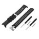 thumbnail image 2 of Correa de Silicona para Reloj Deportivo para D4 / / Novo Watch Negro+Correa de Silicona para Reloj Deportivo para D4 / / Sunnimix correa de reloj, 2 of 8