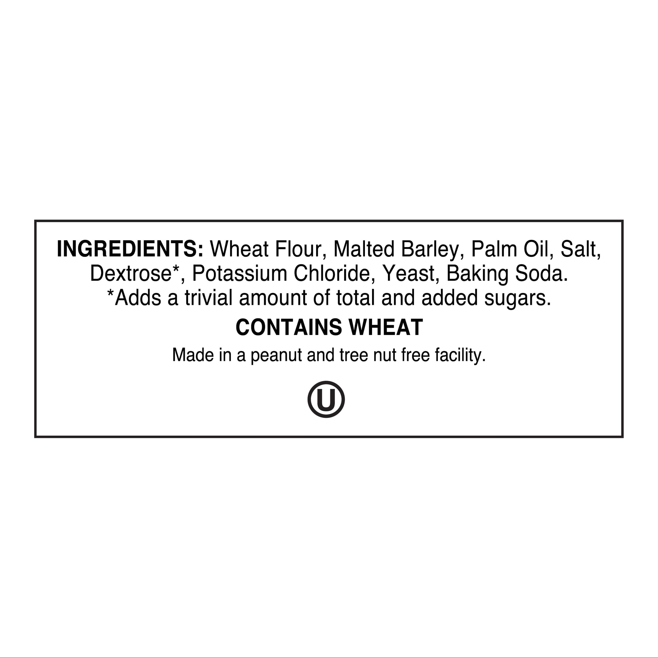 Utz Dipper Stix Pretzels, 55 oz Barrel