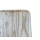thumbnail image 3 of Charola Bach grande Estilo Contemporáneo Color Natural GAIA Bach, 3 of 4