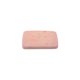 thumbnail image 4 of Set de 4 portavasos Miny - Rosa Gaia Herbs Miny, 4 of 5