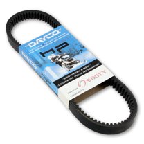 Dayco HP Drive Belt compatible with Ski-Doo Formula S 1996-2000