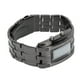 thumbnail image 3 of Reloj LED Transmitancia de reloj electrónico para hombres para uso diario ANGGREK Otros, 3 of 8
