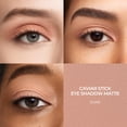 thumbnail image 2 of Sombra de ojos en barra Laura Mercier Caviar Cream Dune, 24 horas de uso, 2 of 9