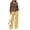 Christmas Nutcracker Print, variant on HELLHERO Christmas Women 2 Piece Lounge Sets with Pockets, Matching Tracksuits Jogger Sets for Winter Vacation and Casual Athleisure Wear
