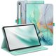 thumbnail image 1 of Funda Fintie para Samsung Galaxy Tab S10 FE/S9 FE 5G 10.9/Tab S9, 1 of 9