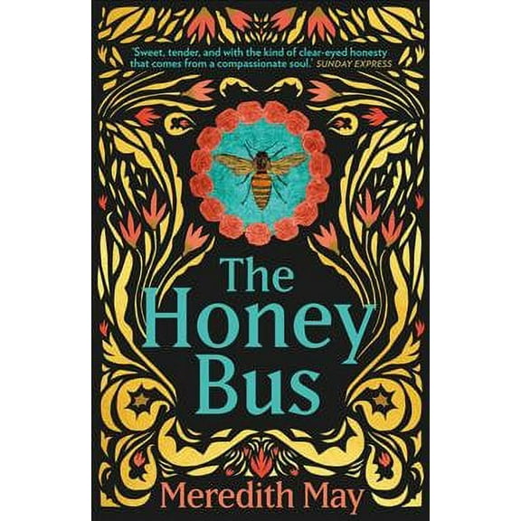 The Honey Bus
