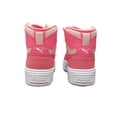 thumbnail image 2 of TENIS CASUAL PUMA KARMEN REBELLE MID 388729 06 24.5 CM, 2 of 4
