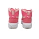 thumbnail image 2 of TENIS CASUAL PUMA KARMEN REBELLE MID 388729 06 23.5 CM, 2 of 6