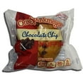 thumbnail image 3 of (2 pack) Individually Wrapped Chocolate Chip Muffins by Otis Spunkmeyer | 4 Ounce | Pack of 12, 3 of 6