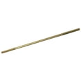 thumbnail image 2 of (5 pack) Danco  Float Rod  Brass Plated Steel, 2 of 3