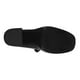 thumbnail image 3 of TACONES DAMA STYLO 29202 CHAROL NEGRO Stylo 29202, 3 of 4