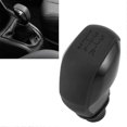 thumbnail image 1 of Manual Car 5 Speed Gear Stick Shift Lever Head Ball for Peugeot 208/301/2008/308 Citroen C2/C3/C4/C-Elysee, 1 of 5