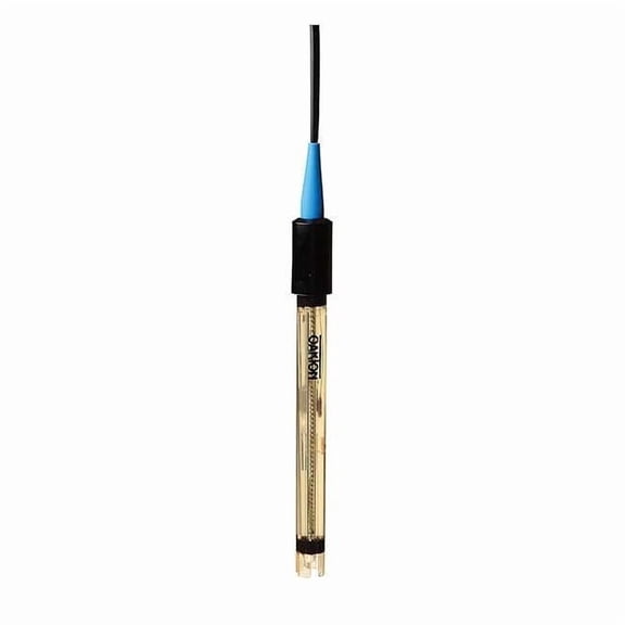 Oakton PH ELECTRODE DOUBLE JUNCTION COLE PARMER WD-35816-72