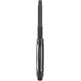 thumbnail image 4 of 9SiCr Straight Shank Chuck Machine Reamer End Mill Cutter Tool Adjustable Reamer with 4 Flutes(15.25-17), 4 of 5