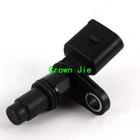 070907601a Crankshaft Position Sensor A8/d3 6.0/w12