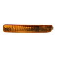 thumbnail image 6 of For Honda Accord Turn Signal Light Assembly 1996 1997 Pair Driver and Passenger Side | Front | Amber Lens | HO2532101 | HO2533101 | 33350-SV4-A02, 6 of 8