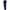 Navy, variant on MuZeFu Sweatsuits 2Pcs Sets Womens Sweatsuits Women 2 Piece Outfit Plus Size Women's Loose Casual Sports Zipper Sweatshirt Pocket Sweatpants Two-piece Set
