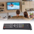 thumbnail image 4 of Mando A Distancia Teclas Sensibles Al Mando A Distancia De Repuesto Sin Programación Y Configuración Para Hisense EN83801 TV, 4 of 8