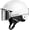 B-Black, variant on Snowboard Helmet Set with Ski Goggles, Lightweight Protection Snow Sports Helmet and Glasses for Men and Women Adults