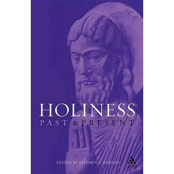 New Century Theology Holiness, (Paperback)