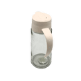 thumbnail image 1 of Tonly F731 Auto Glass Oil Pot, 1 of 3