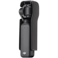 thumbnail image 4 of Cámara Gimbal DJI Osmo Pocket 3 Creator Combo 4K 120fps 3 Ejes, 4 of 5