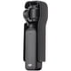 thumbnail image 4 of Cámara Gimbal DJI Osmo Pocket 3 Creator Combo 4K 120fps 3 Ejes, 4 of 5