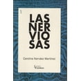 thumbnail image 1 of Las nerviosas, de Narváez Martínez, Carolina, Tres Guineas, 1 of 2
