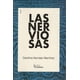 thumbnail image 1 of Las nerviosas, de Narváez Martínez, Carolina, Tres Guineas, 1 of 2