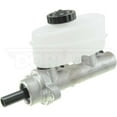 thumbnail image 2 of Dorman M390408 Brake Master Cylinder For 98 Dodge Durango, 2 of 4