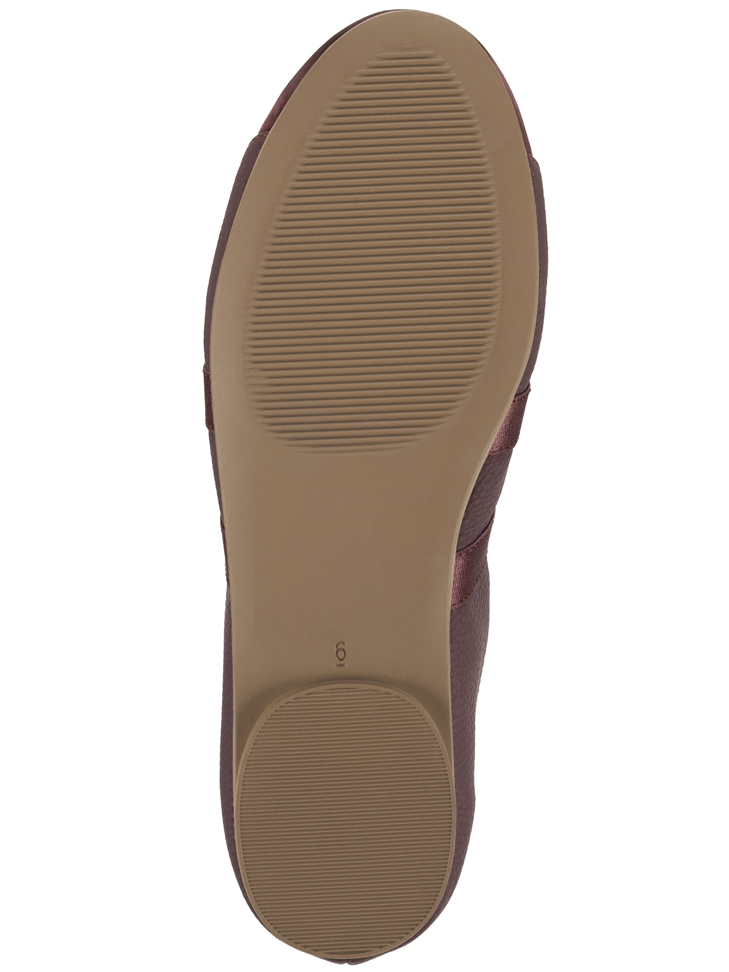 Celebrity Pink's Womens Kayla Sneakerina