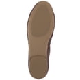 thumbnail image 5 of Celebrity Pink's Womens Kayla Sneakerina, 5 of 6