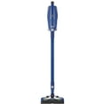 thumbnail image 1 of DIRT DEVIL Reach MAX Plus Aspirateur-Balai Sans Fil 3 En 1, 1 of 9