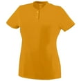 thumbnail image 1 of Augusta Sportswear M Gold, 1 of 1