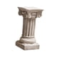 thumbnail image 4 of Estatua de pilar romano Escultura de columna romana Columna griega Adorno de regalo Figura para SG, 4 of 9