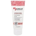 thumbnail image 3 of MyChelle Dermaceuticals - Fruit Enzyme Scrub - 2.3 fl. oz., 3 of 6