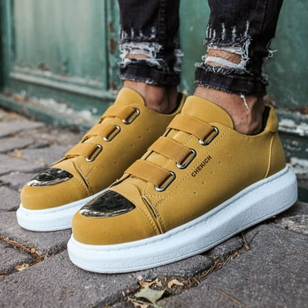 

Luiz X in Camel